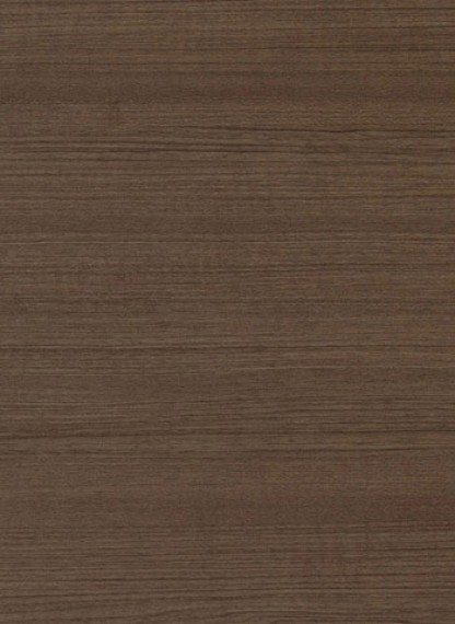 Laminates-Merino-Weathered Oak 10517