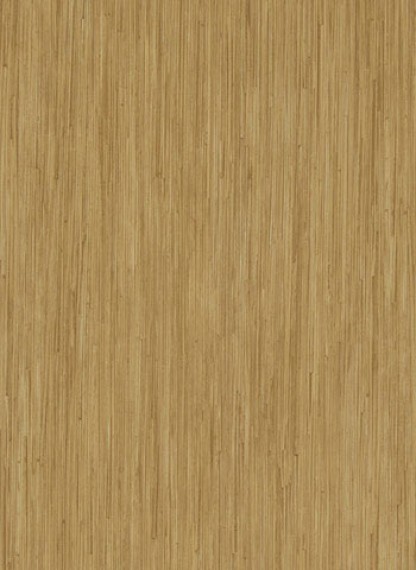 Laminates-Merino-Vietnamese Bamboo 10513