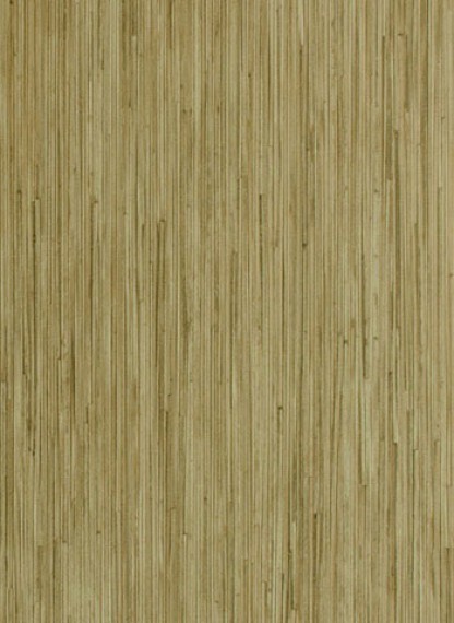 Laminates-Merino-Koala Bamboo 10512
