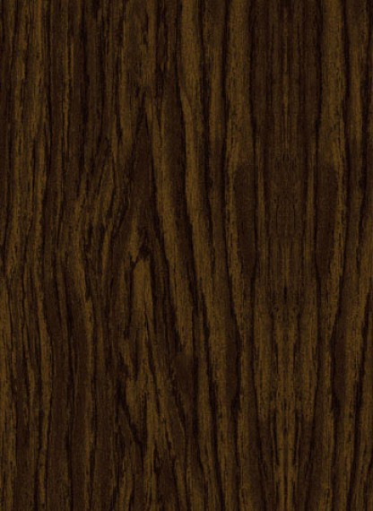 Laminates-Merino-Valley Crest 10508