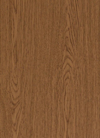 Laminates-Merino-Binary Star Oak 10507