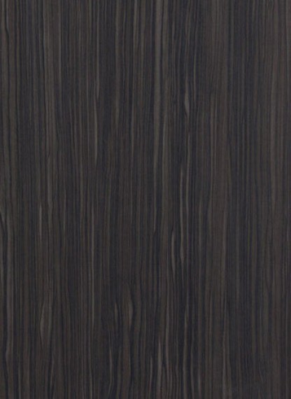 Laminates-Merino-Macassar Ebony 10182