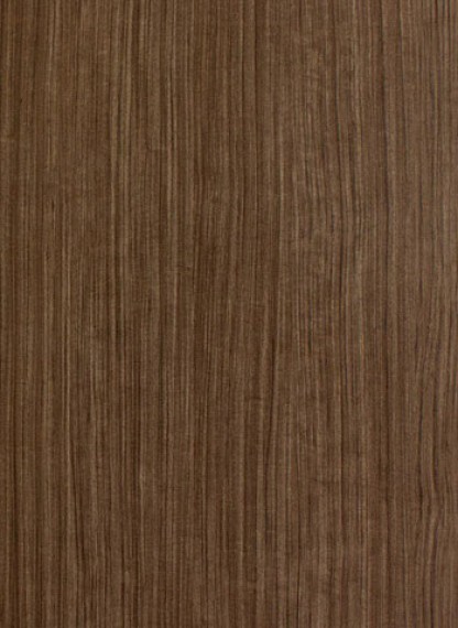 Laminates-Merino-Viking Teak 10172