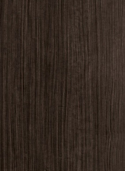 Laminates-Merino-Persian Teak 10171