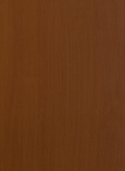 Laminates-Merino-Cherry Beech 10164
