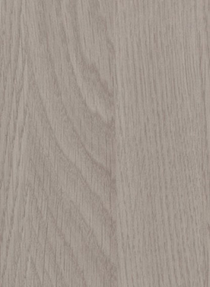 Laminates-Merino-White Ashwood 10159