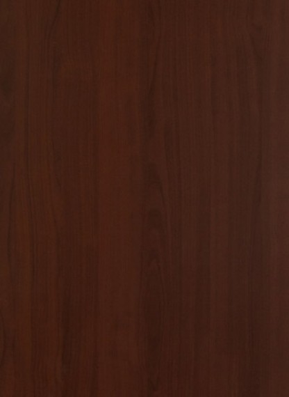 Laminates-Merino-Red Oxford Cherry 10145