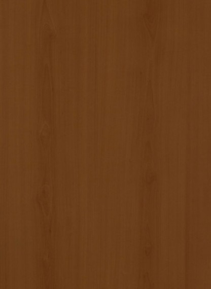 Laminates-Merino-Royal Pear 10135