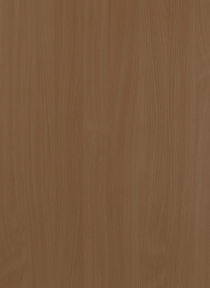 Laminates-Merino-Sea Beech 10122