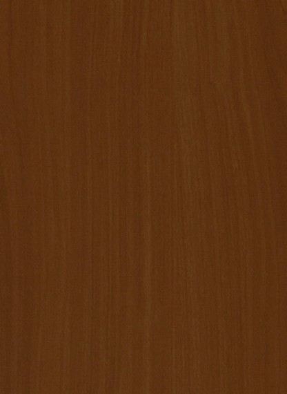 Laminates-Merino-Vosgas Cherry 10098
