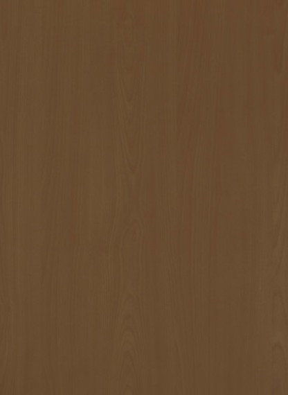 Laminates-Merino-Congo Spruce 10092