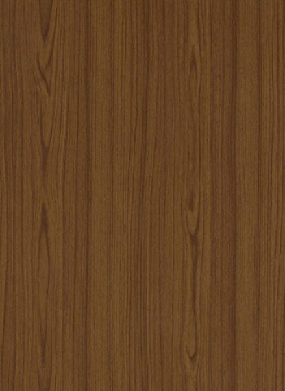 Laminates-Merino-Nova Teak 10091