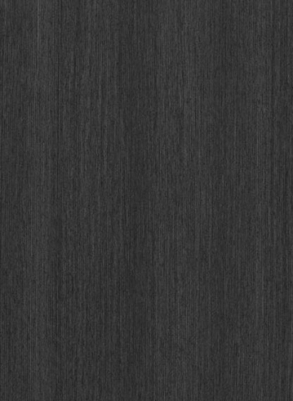 Laminates-Merino-Desert Recon 10081