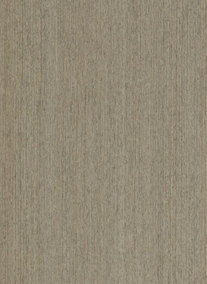 Laminates-Merino-Ocean Recon 10079
