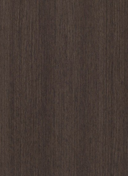 Laminates-Merino-Sandy Recon 10078