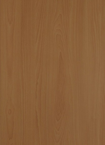 Laminates-Merino-Golden Beech 10042
