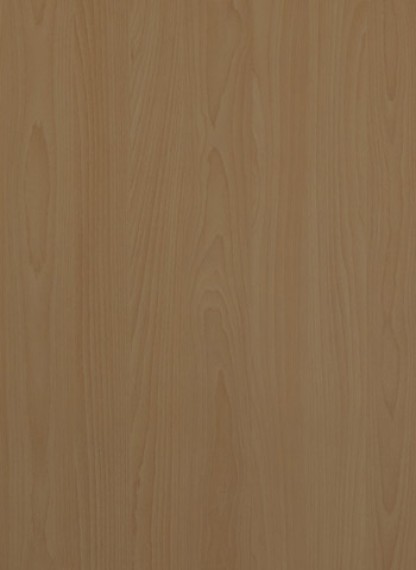 Laminates-Merino-Intal Beech 10039