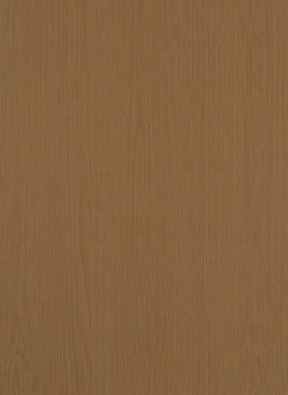 Laminates-Merino-Fine Oak 10031