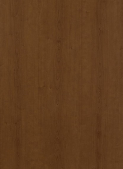 Laminates-Merino-Black Cherry 10024