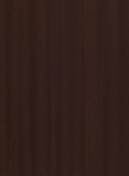 Laminates-Merino-Sapelle 10019