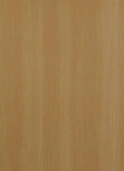 Laminates-Merino-Precious Beech 10016