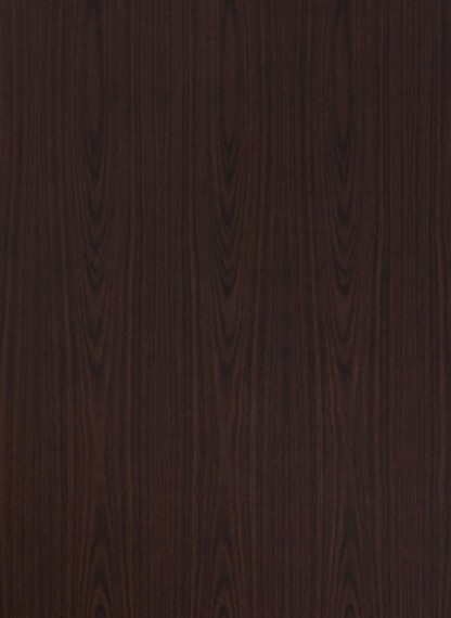 Laminates-Merino-Papua Rose 10013