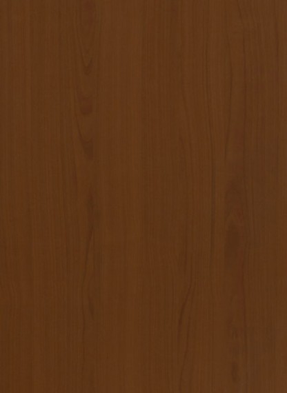 Laminates-Merino-Oxford Cherry 10012