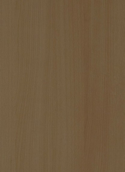 Laminates-Merino-Country Beech 10009