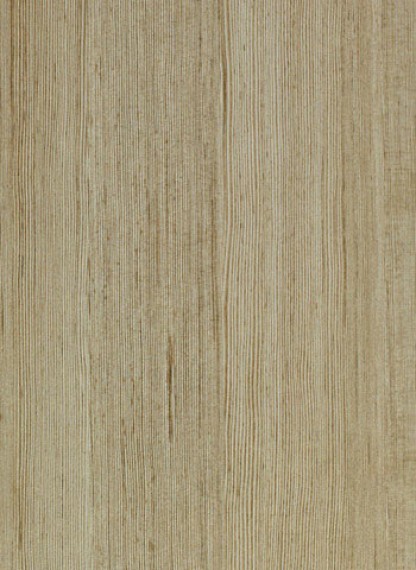 Laminates-Merino-Douglas Pine 10007
