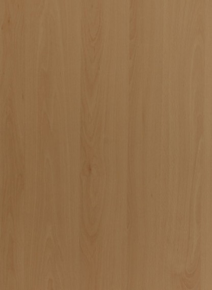 Laminates-Merino-Mangfall Beech 10002