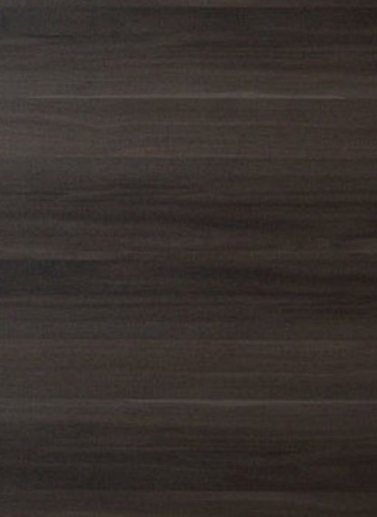 Laminates-Merino-Horizontal Wallis Plam 14406