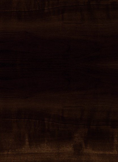 Laminates-Merino-Cherry Horizontal Walnut 14478