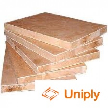 Block Board-Uniply-Uniboard Gold Club BWP 